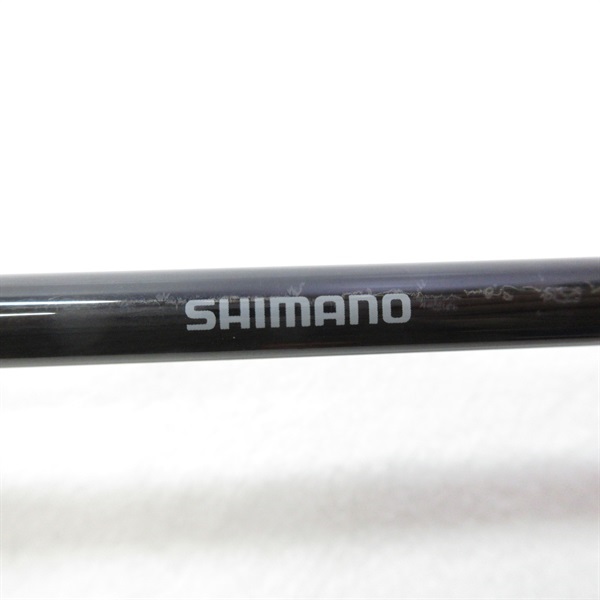 オシアジガー インフィニティＢ６５－１